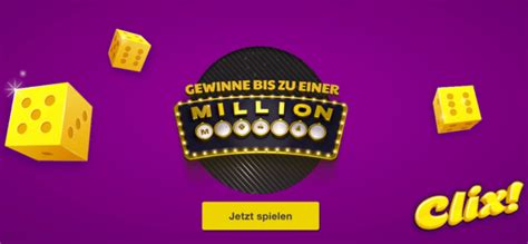 bonus code swisslos|Swisslos Gutscheine：Alle gültigen Rabattcodes im April 2024.